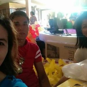 Meet your Posher, Dan